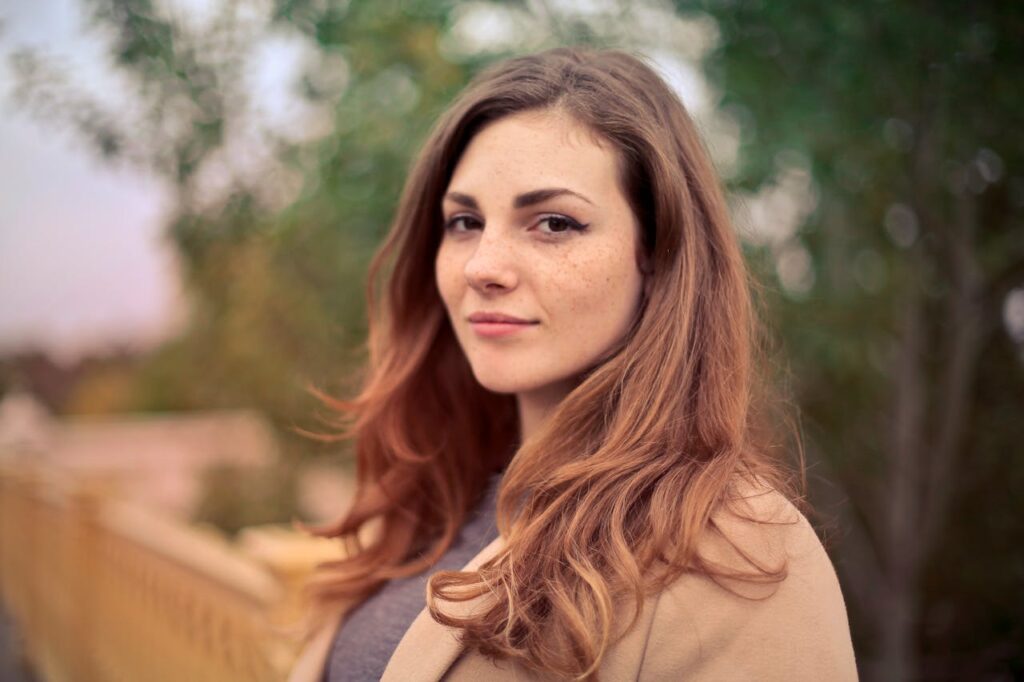Merel Beks tussen media, liefde en online zichtbaarheid