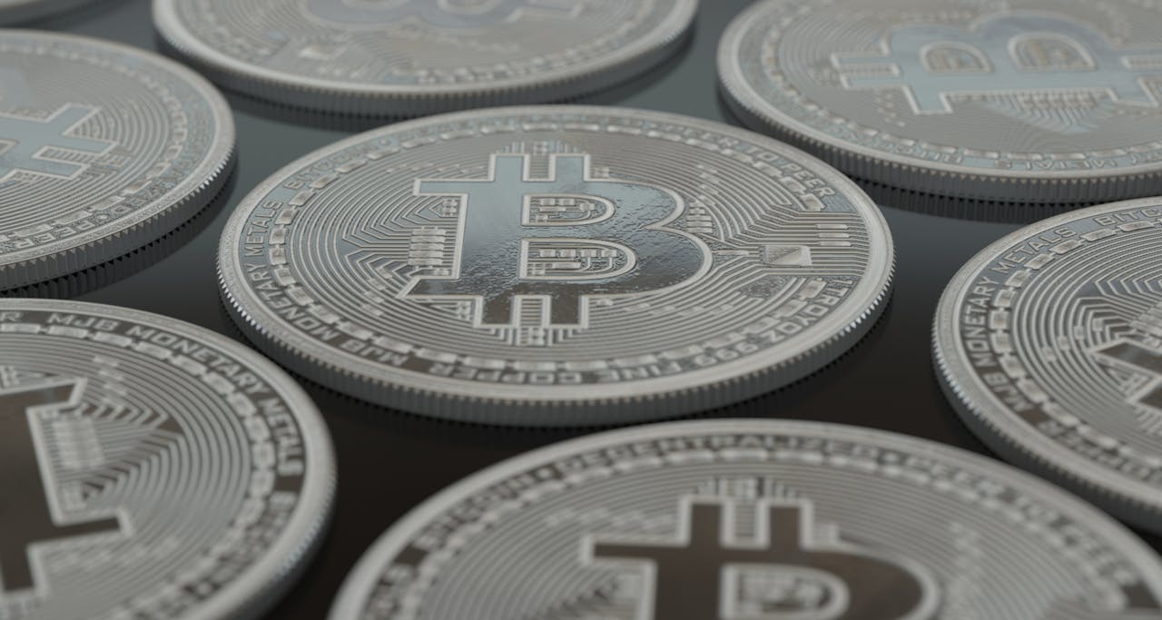 Wat je kunt verwachten van Floki coin in de komende jaren