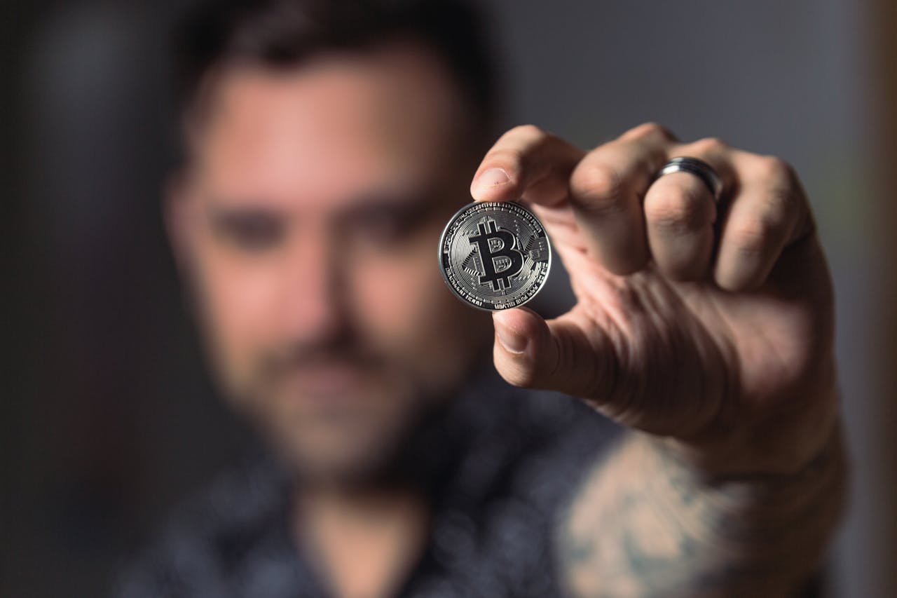De toekomst van Augur crypto uitgelegd