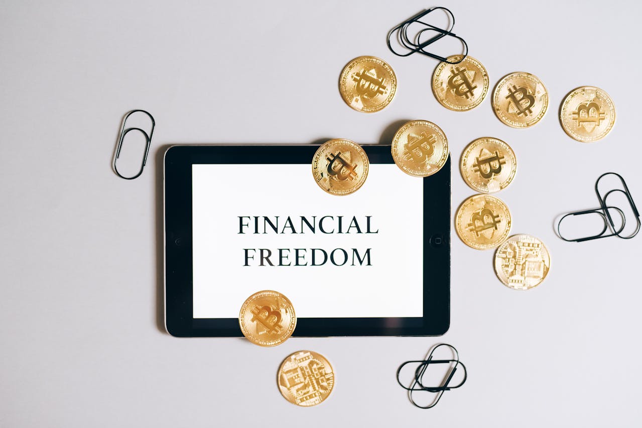 Wat je moet weten over de verwachting van NULS crypto