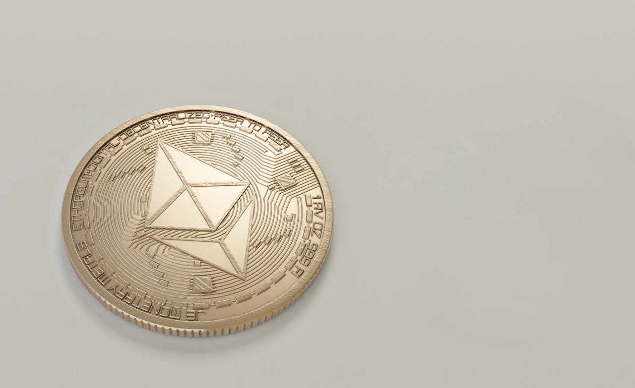 Toekomst van DNT crypto in zicht