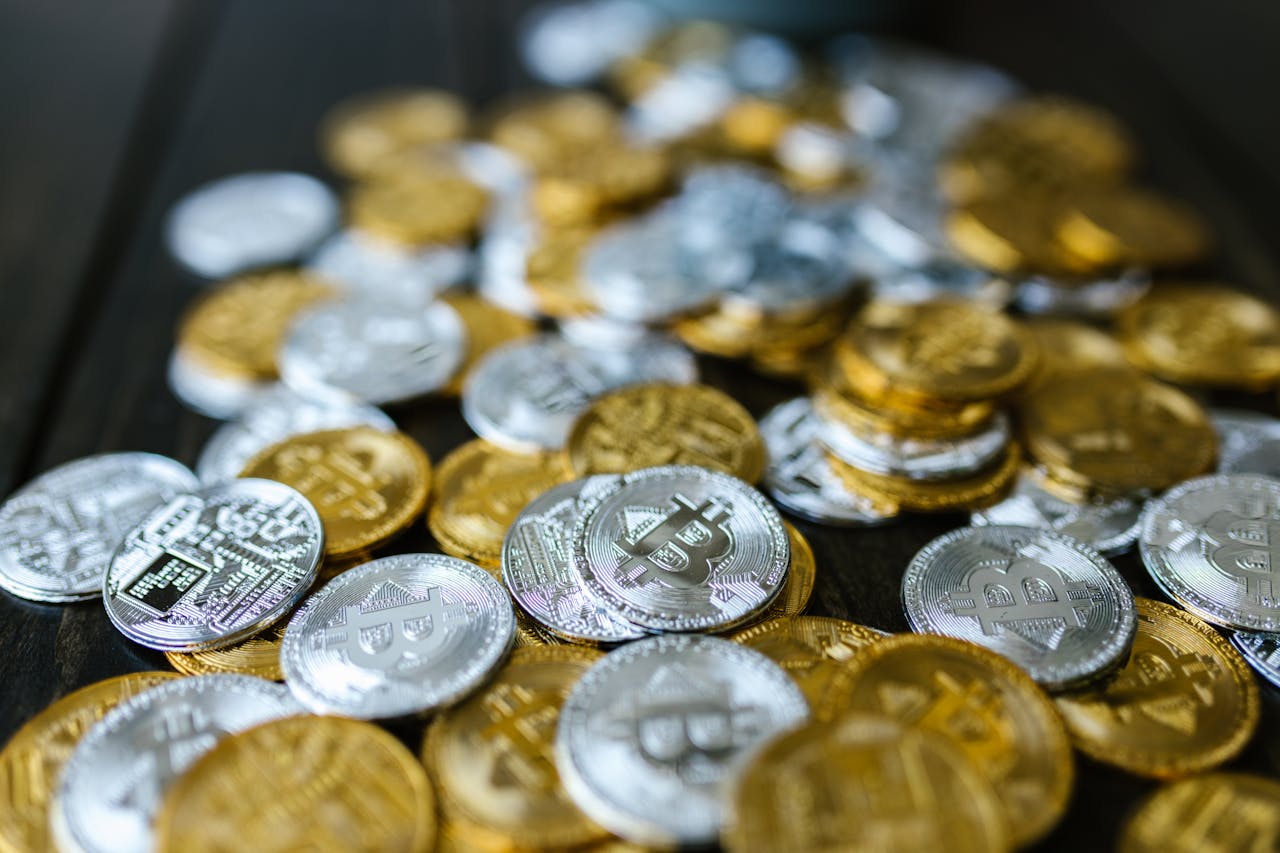 De toekomst van ARK crypto in duidelijke taal