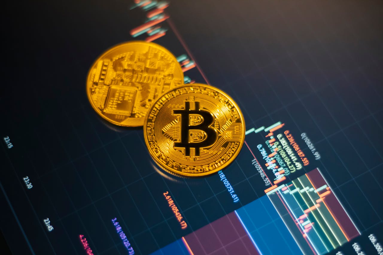 Toekomstkansen voor Clover Finance als blockchain platform