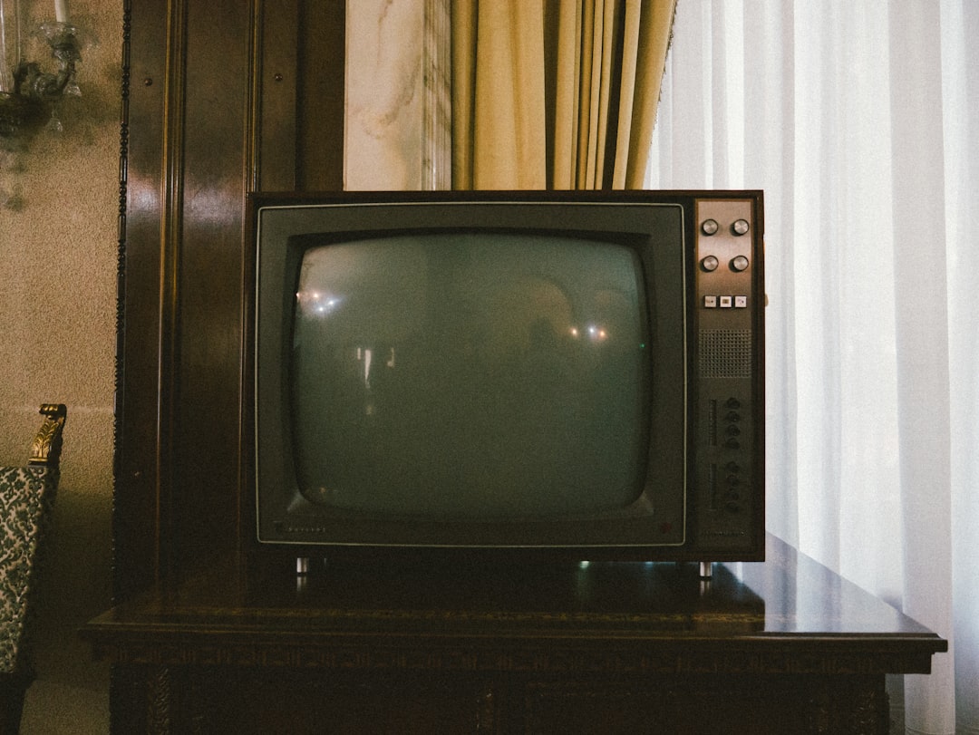 Het succesverhaal van Chad Michael Murray in films en tv-programma's