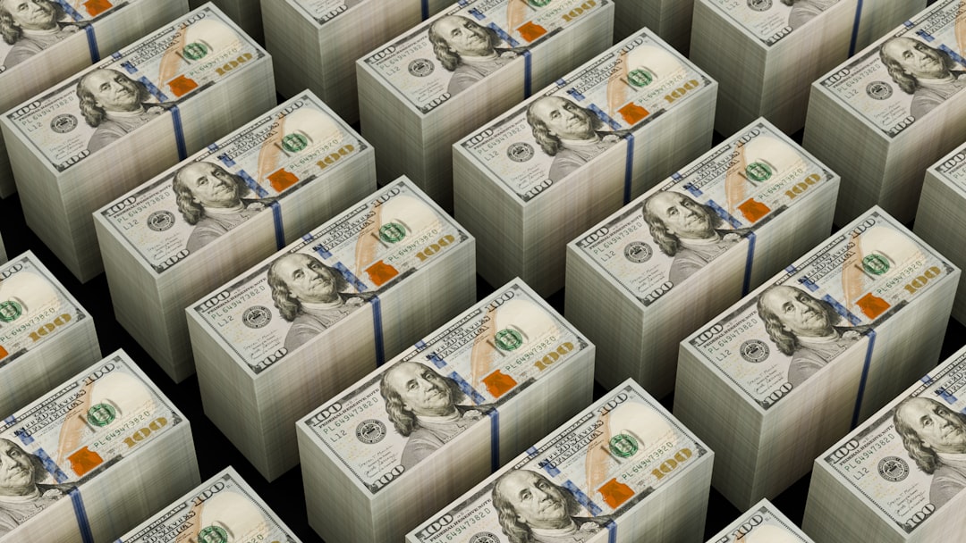Dit moet je als starter weten over eigen geld bij een huis kopen