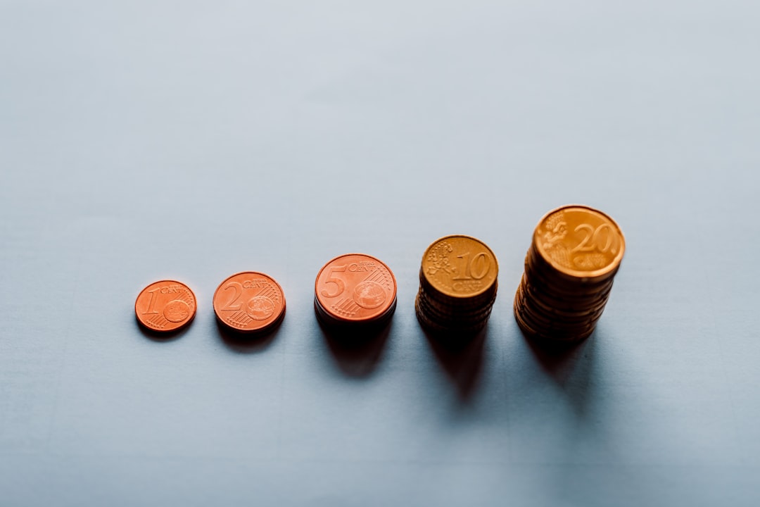 De financiële wereld van Martijn Krabbé: een blik op zijn vermogen