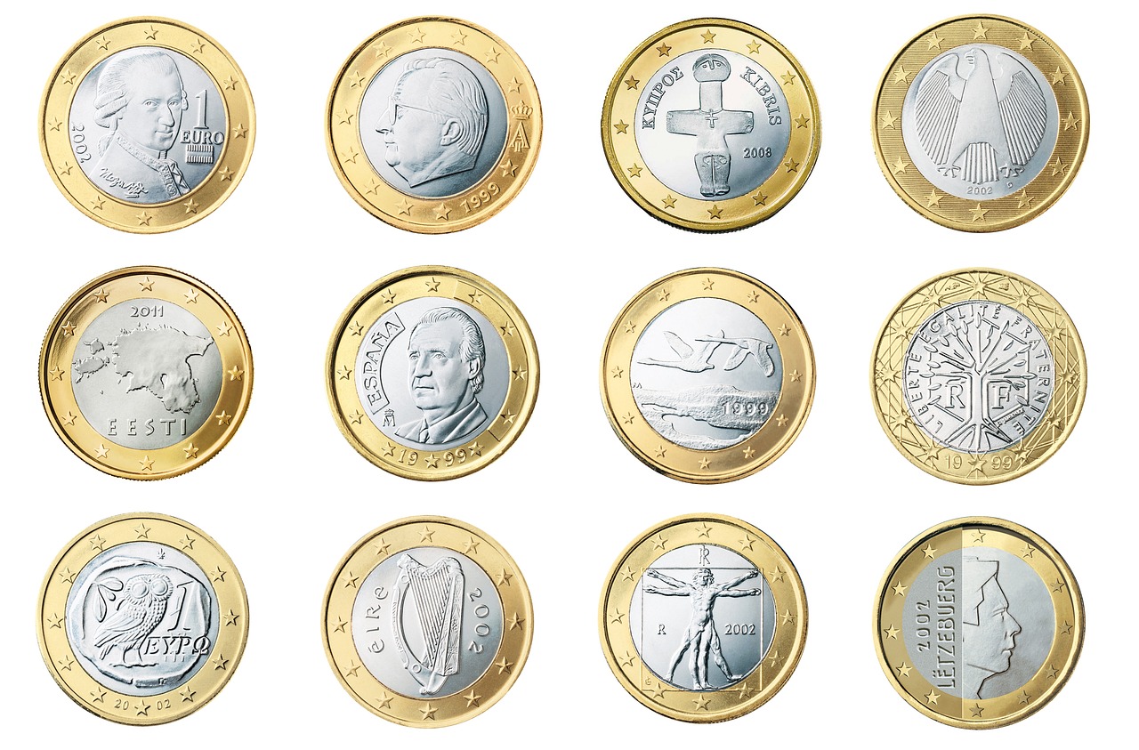 De verborgen kosten van administratief herstel na een brand